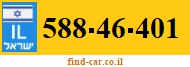 588-46-401