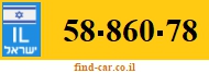 58-860-78