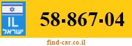 58-867-04