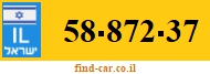 58-872-37