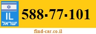 588-77-101