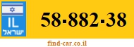 58-882-38