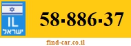 58-886-37