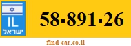 58-891-26
