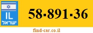 58-891-36