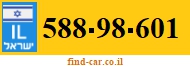 588-98-601