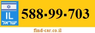 588-99-703