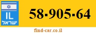 58-905-64