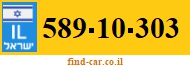 589-10-303