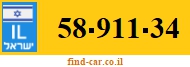 58-911-34