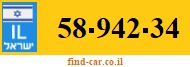 58-942-34