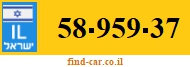 58-959-37
