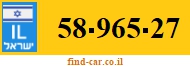 58-965-27