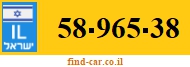 58-965-38
