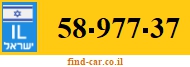 58-977-37