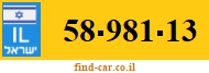 58-981-13