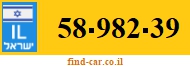 58-982-39