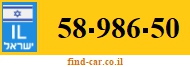 58-986-50