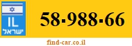 58-988-66