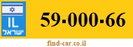 59-000-66