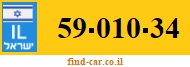 59-010-34