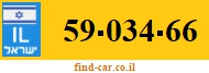 59-034-66