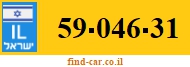 59-046-31