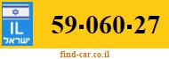 59-060-27