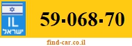 59-068-70