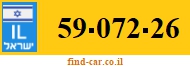 59-072-26