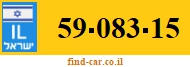 59-083-15