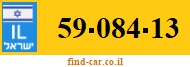 59-084-13