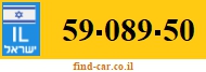 59-089-50