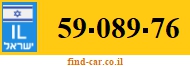 59-089-76