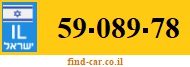 59-089-78