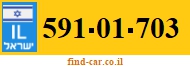 591-01-703