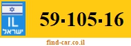59-105-16