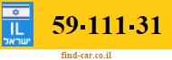 59-111-31