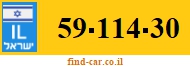59-114-30