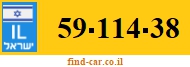 59-114-38