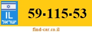 59-115-53