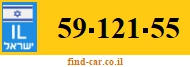 59-121-55