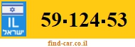 59-124-53