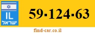 59-124-63