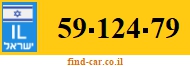 59-124-79