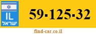 59-125-32