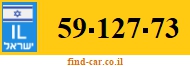 59-127-73