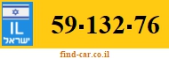 59-132-76