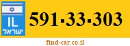 591-33-303