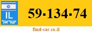 59-134-74